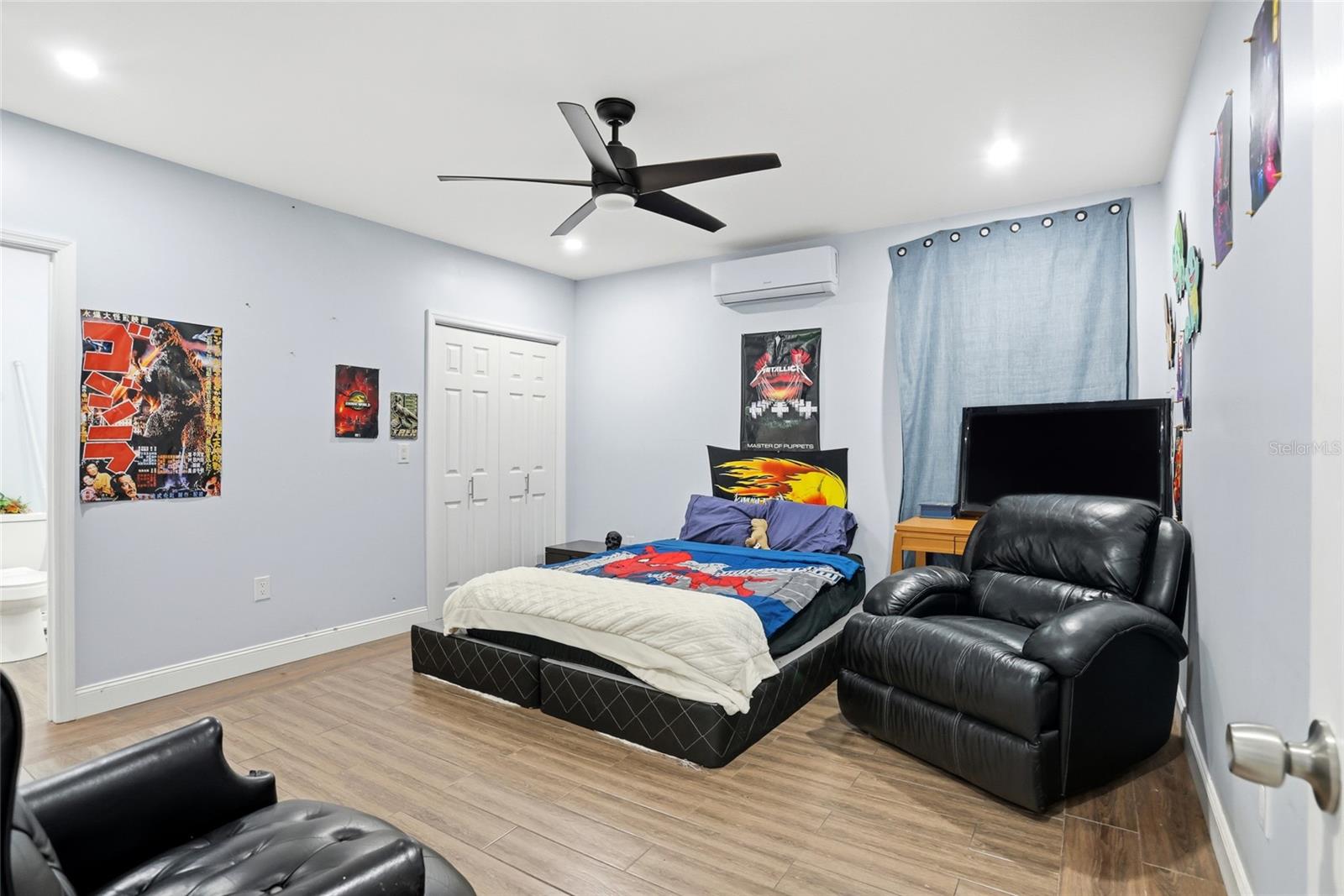 OBAR RANCHETTES - Residential