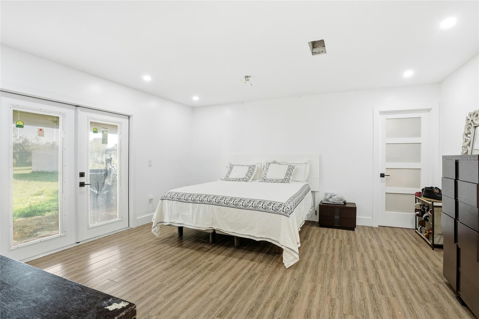 OBAR RANCHETTES - Residential