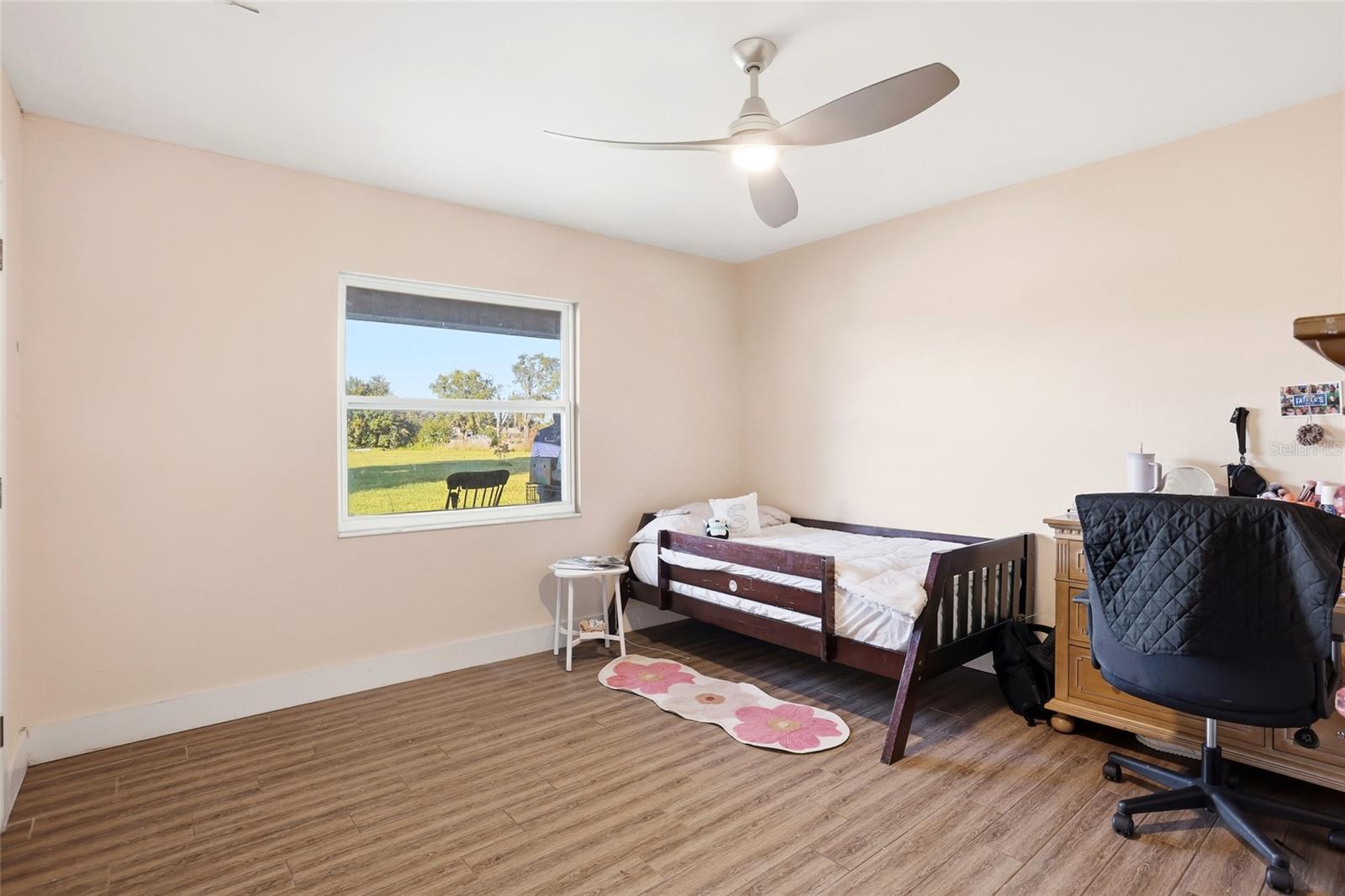 OBAR RANCHETTES - Residential