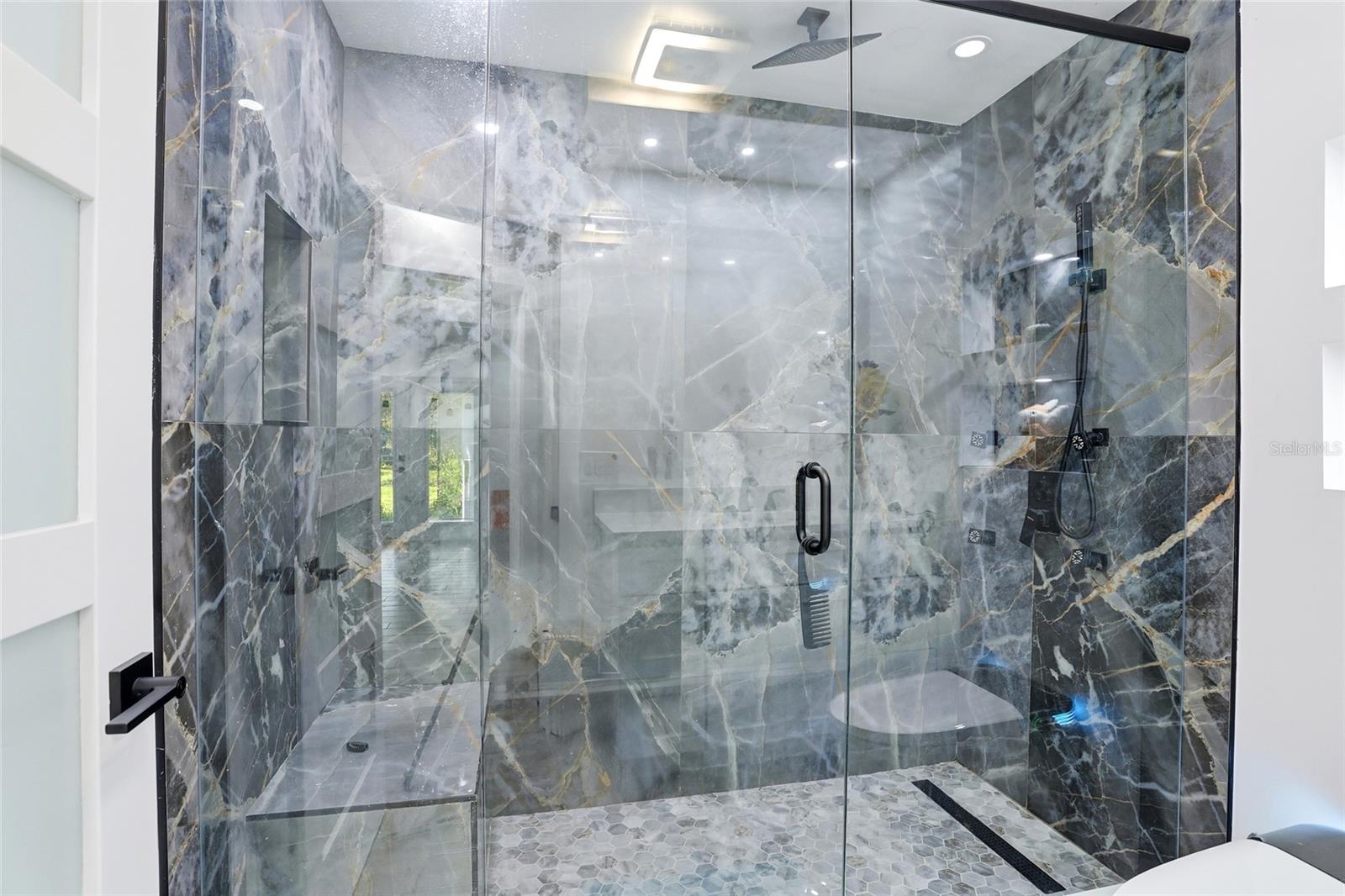 OBAR RANCHETTES - Residential