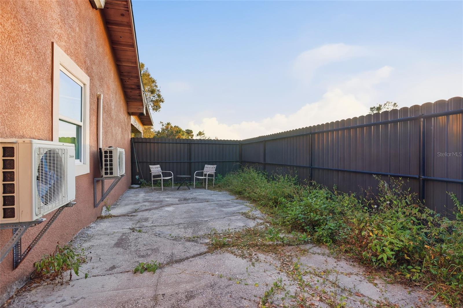 OBAR RANCHETTES - Residential