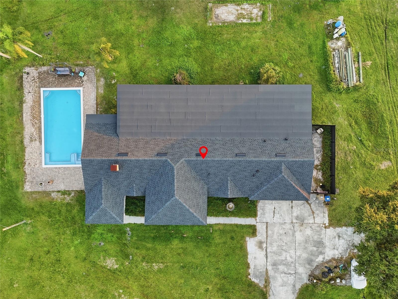 OBAR RANCHETTES - Residential