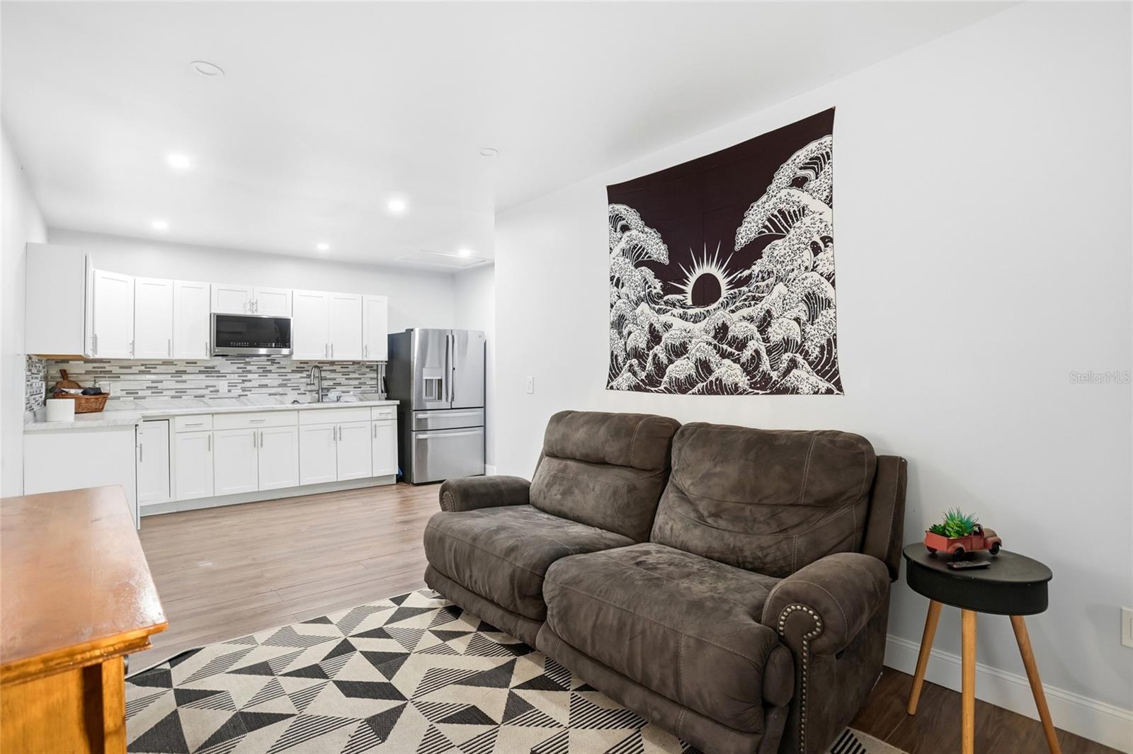 OBAR RANCHETTES - Residential