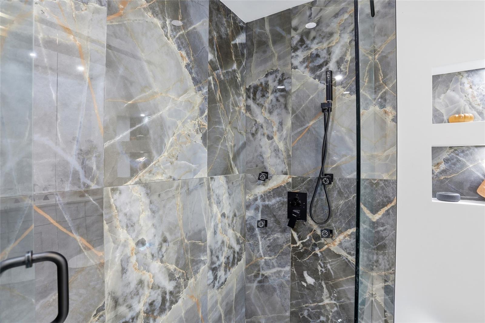 OBAR RANCHETTES - Residential