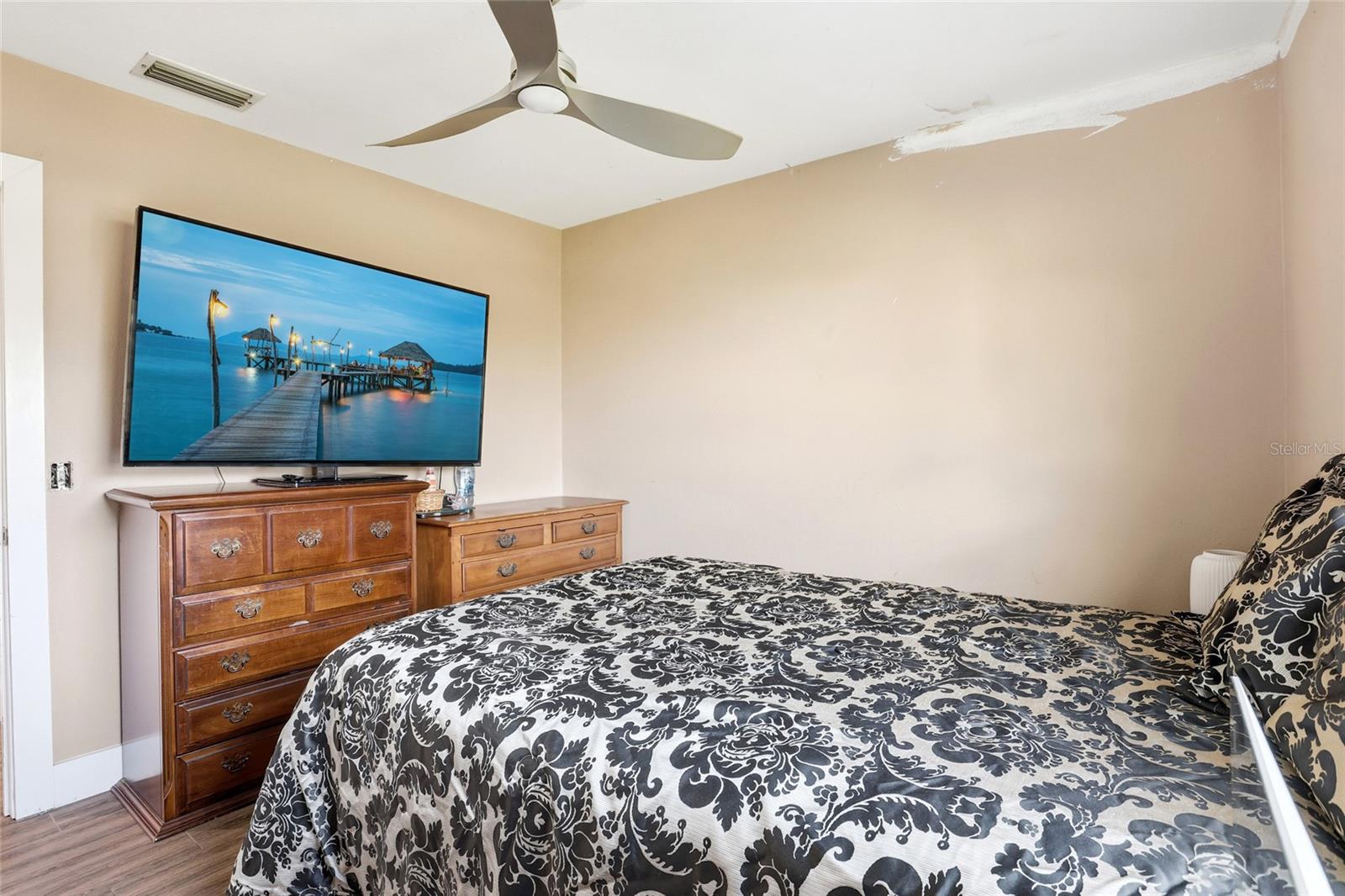 OBAR RANCHETTES - Residential