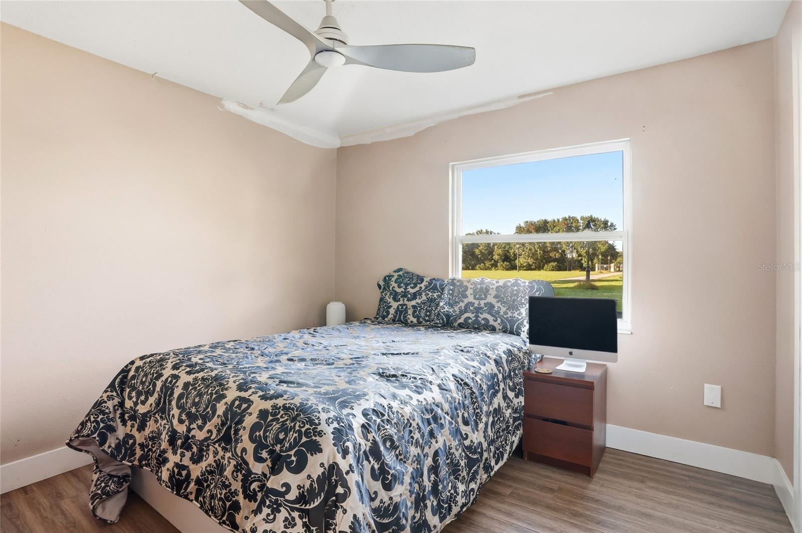 OBAR RANCHETTES - Residential