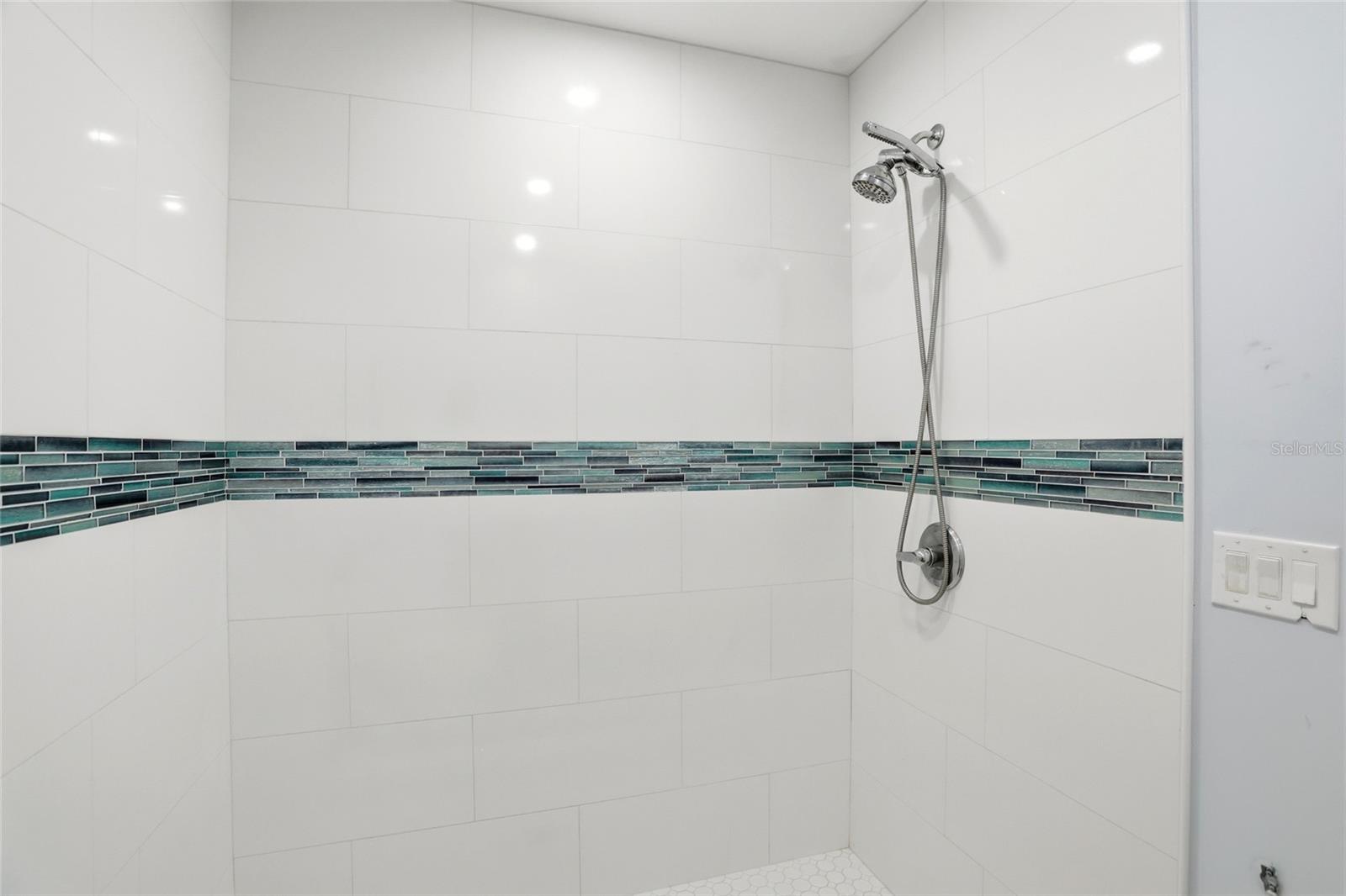 OBAR RANCHETTES - Residential