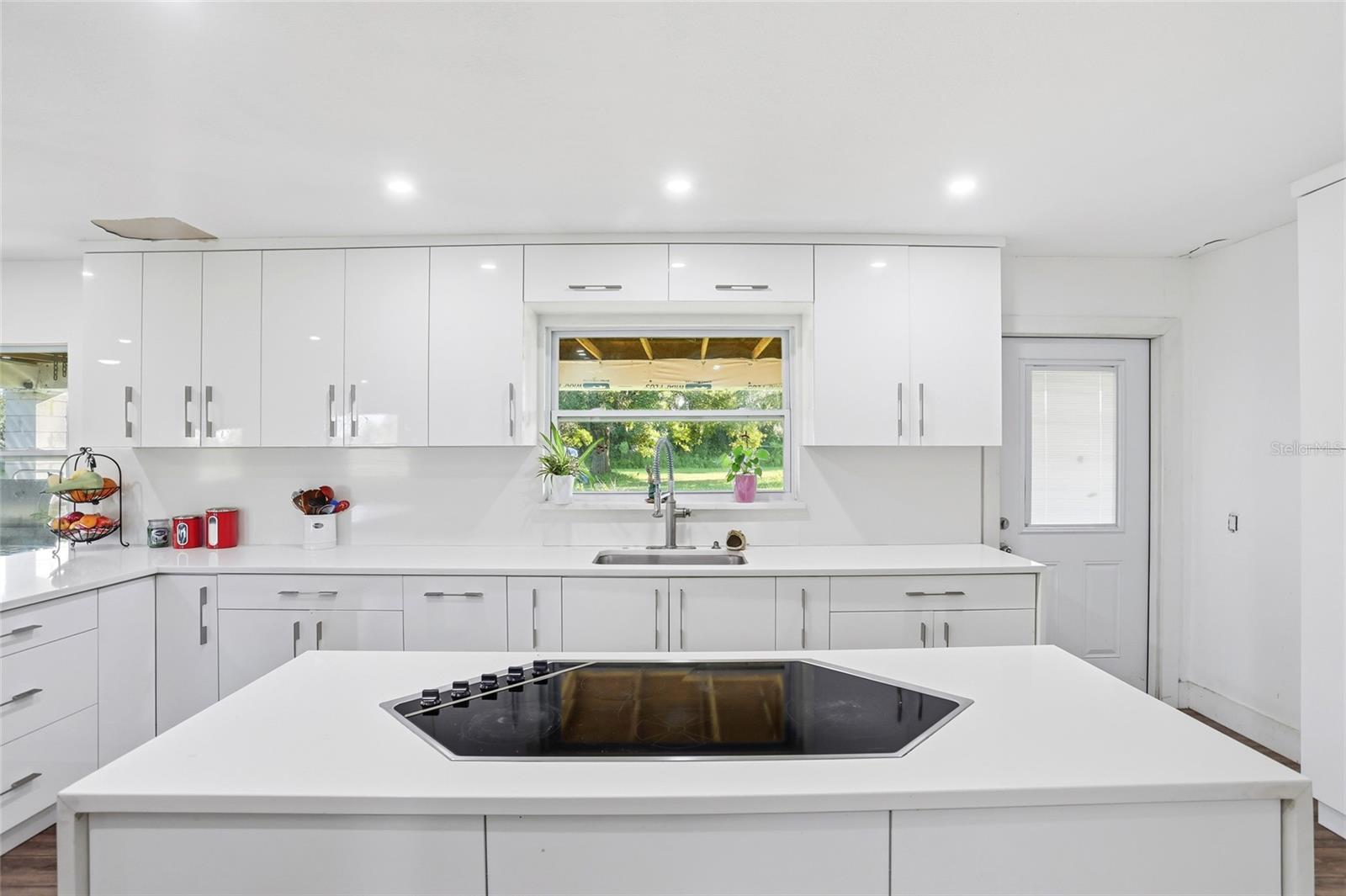 OBAR RANCHETTES - Residential