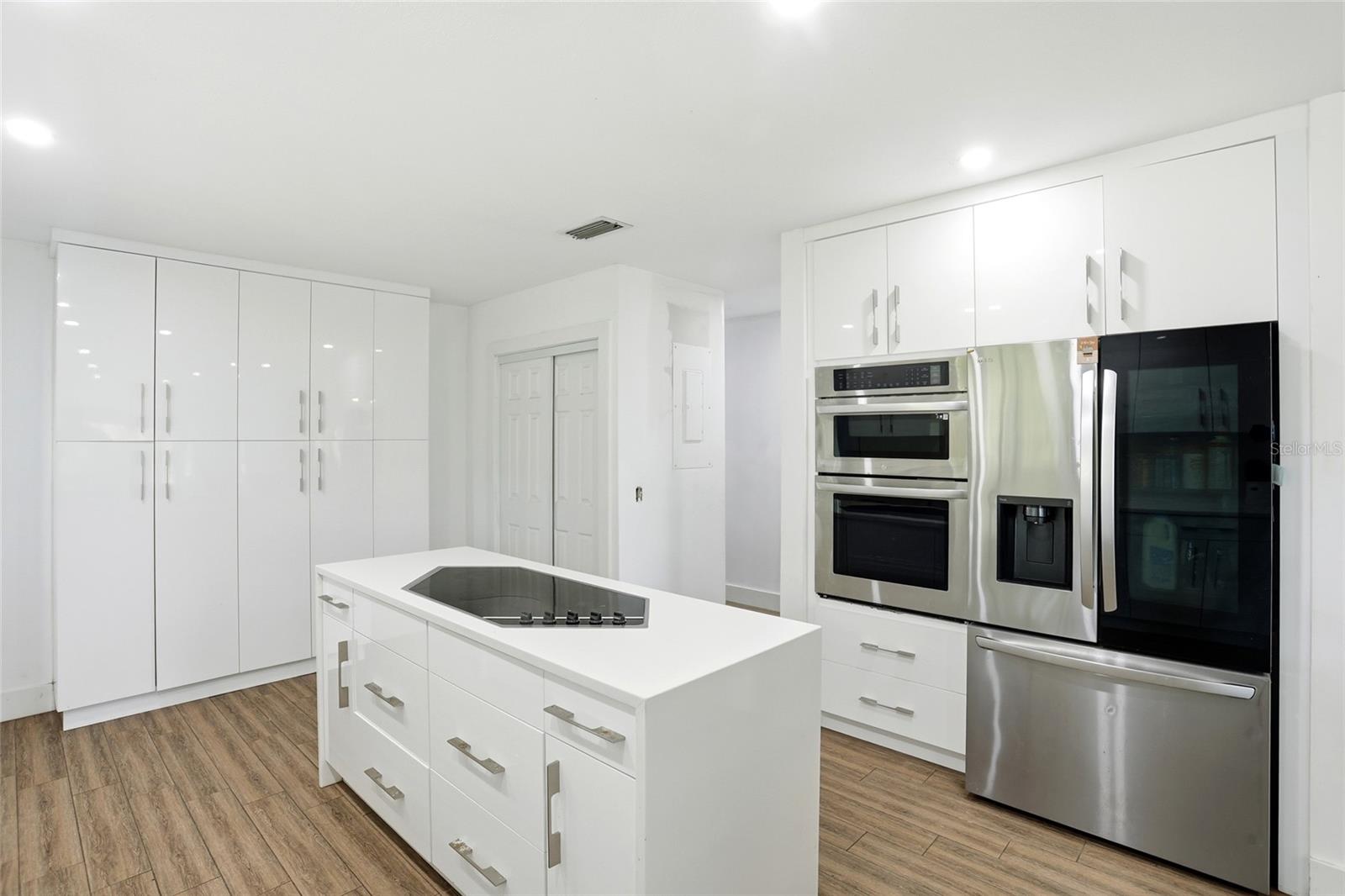 OBAR RANCHETTES - Residential