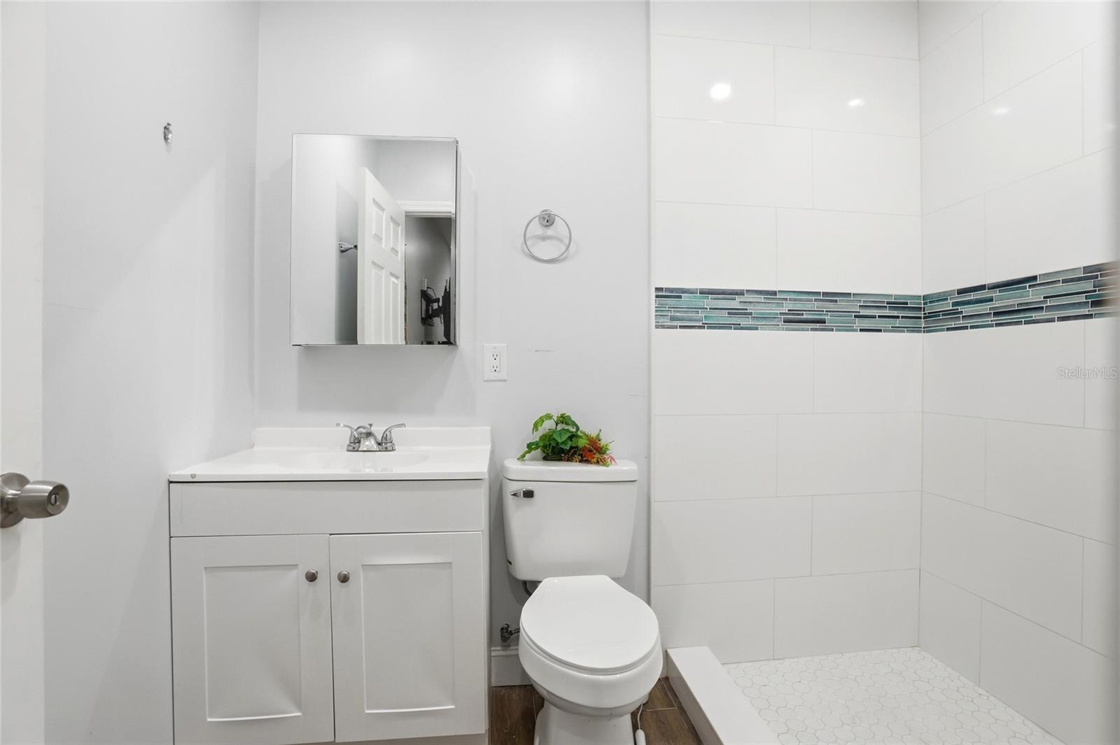 OBAR RANCHETTES - Residential