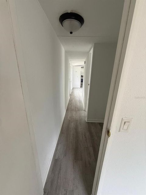 Tiny photo for 2302 Lowery Street, Bushnell, FL 33513 (MLS # S5144937)