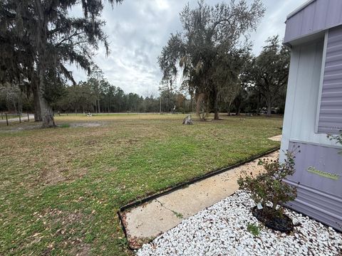 Tiny photo for 2302 Lowery Street, Bushnell, FL 33513 (MLS # S5144937)