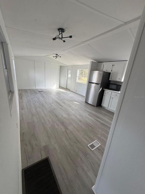 Tiny photo for 2302 Lowery Street, Bushnell, FL 33513 (MLS # S5144937)