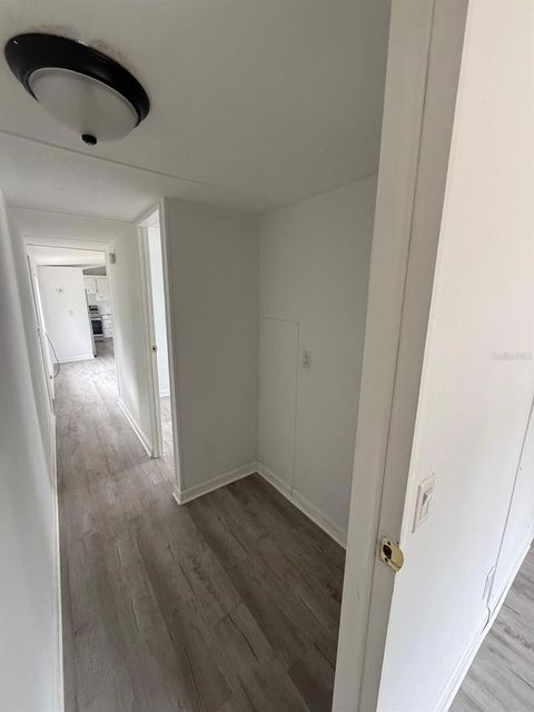 Tiny photo for 2302 Lowery Street, Bushnell, FL 33513 (MLS # S5144937)