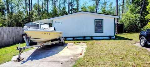 Manufactured Home in ASTOR FL 24346 MAXWELL STREET.jpg