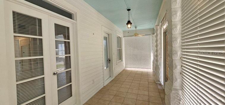Photo of 461 W Marion Avenue, Punta Gorda, FL 33950 (MLS # C7530883)