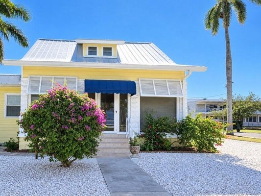 461 W MARION AVE, PUNTA GORDA, FL 33950 - Image de106949b4fd45c34b1893ae7c09a839/3658191509