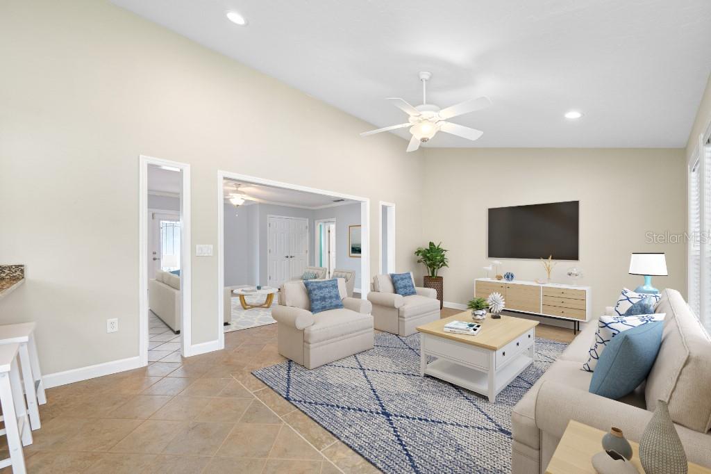 10308 SANDPIPER ROAD W