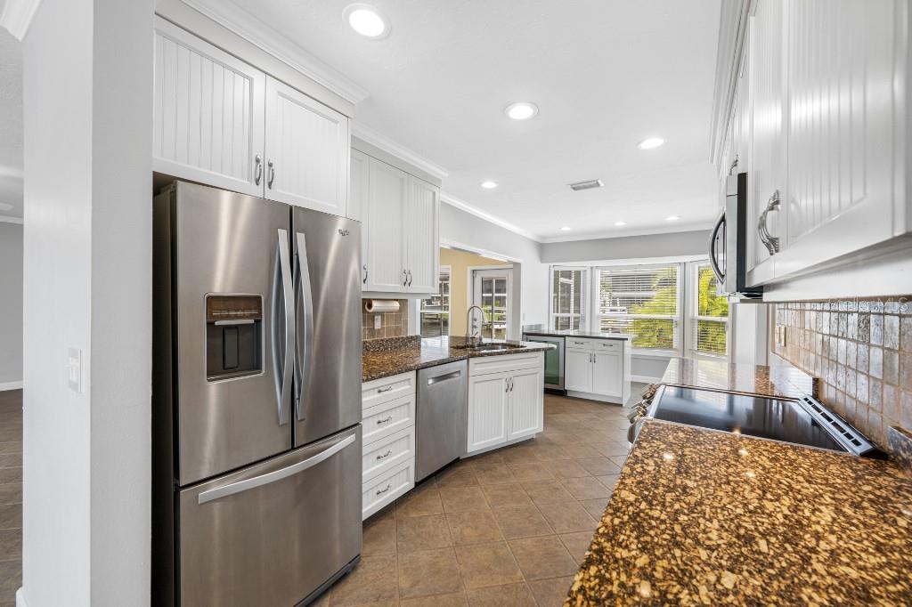 10308 SANDPIPER ROAD W