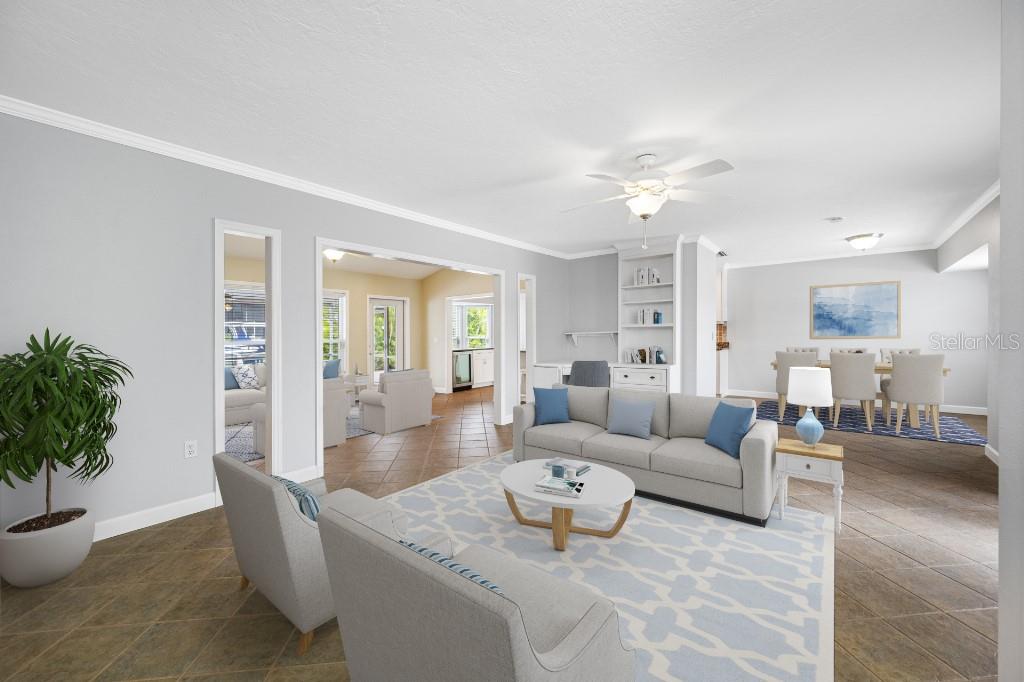 10308 SANDPIPER ROAD W