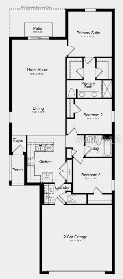 PALM WIND - Residential