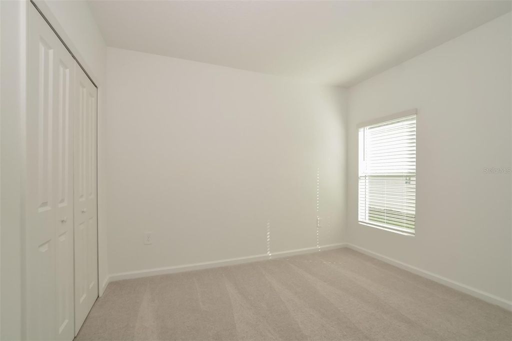 Photo of 383 Puma Loop, Groveland, FL 34736 (MLS # O6368443)