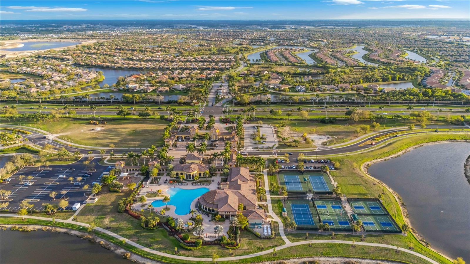 13634 VANCANZA DRIVE