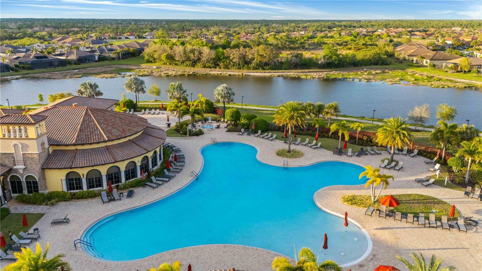 13634 VANCANZA DRIVE