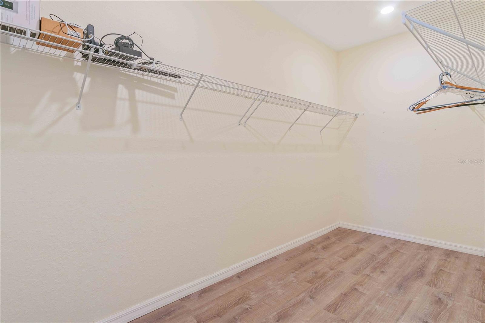 GRAN PARADISO PH 1 - Residential