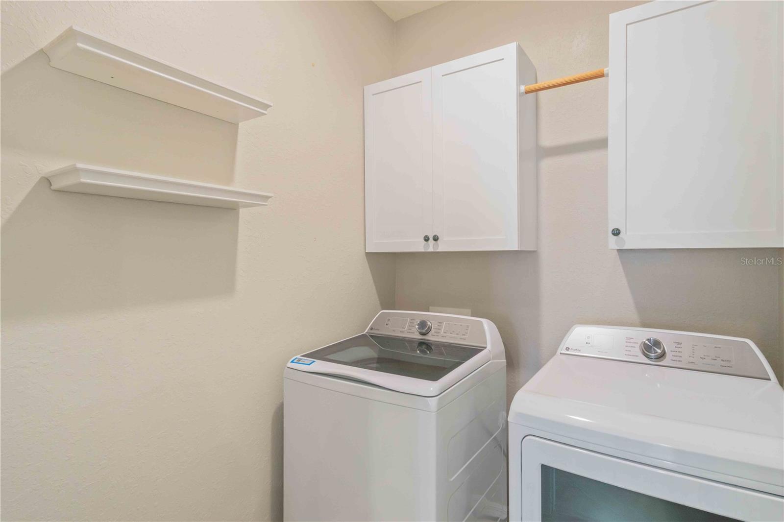 GRAN PARADISO PH 1 - Residential