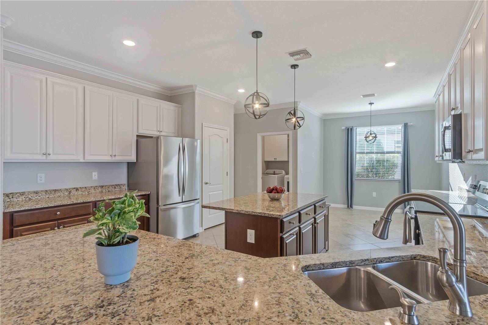 GRAN PARADISO PH 1 - Residential