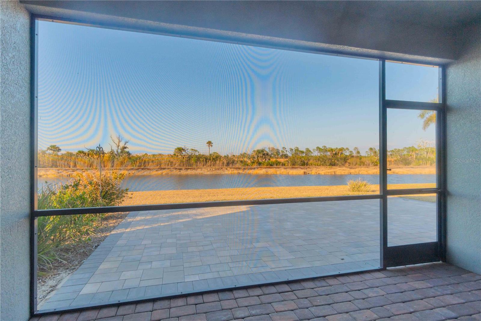 GRAN PARADISO PH 1 - Residential