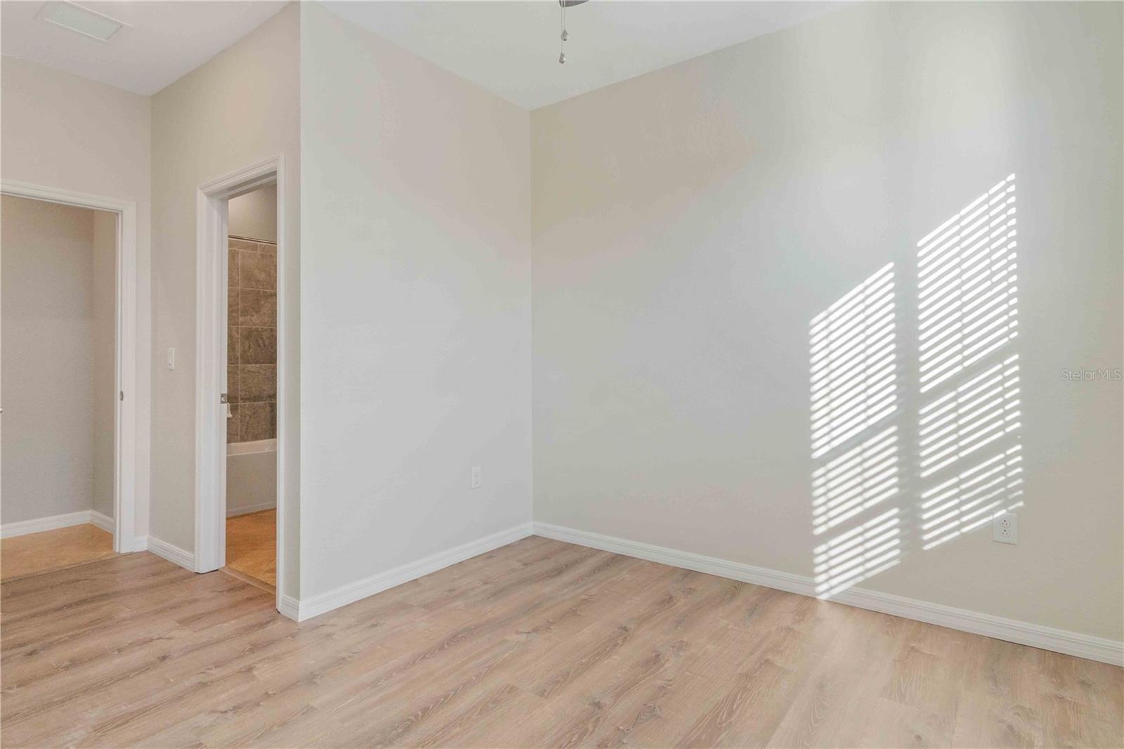 GRAN PARADISO PH 1 - Residential