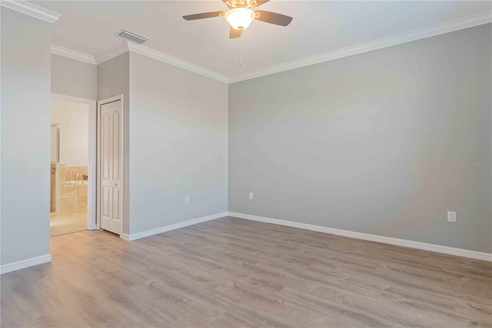 GRAN PARADISO PH 1 - Residential