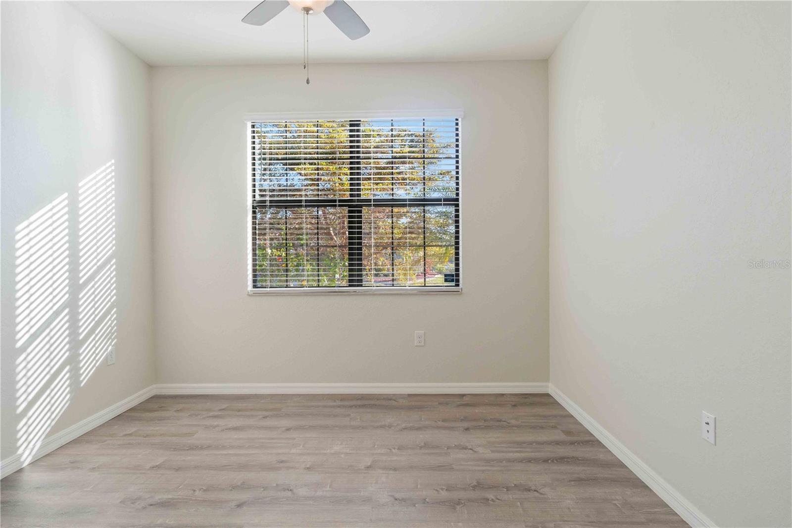 GRAN PARADISO PH 1 - Residential