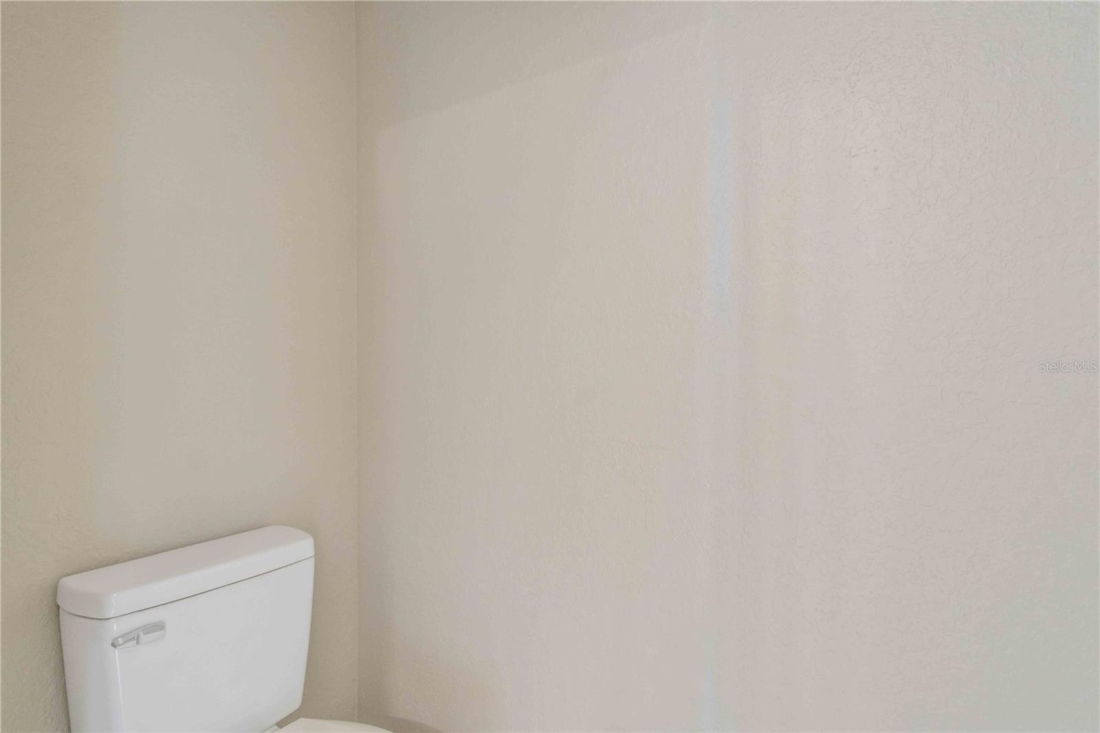 GRAN PARADISO PH 1 - Residential