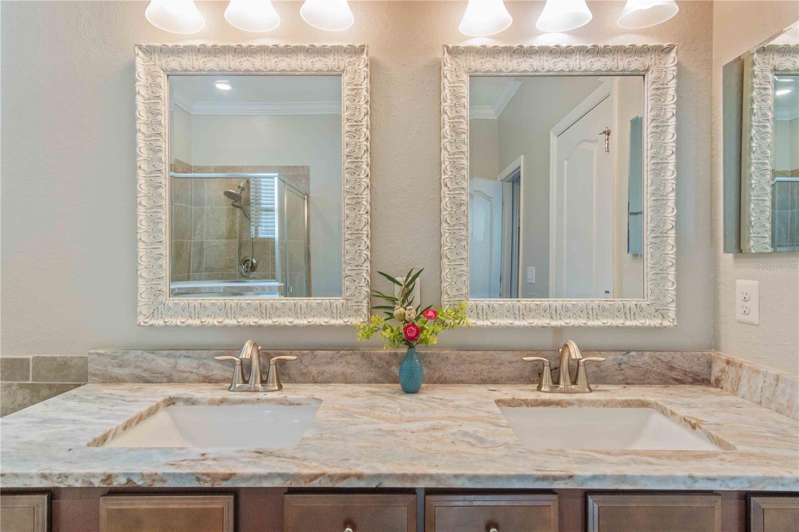 GRAN PARADISO PH 1 - Residential