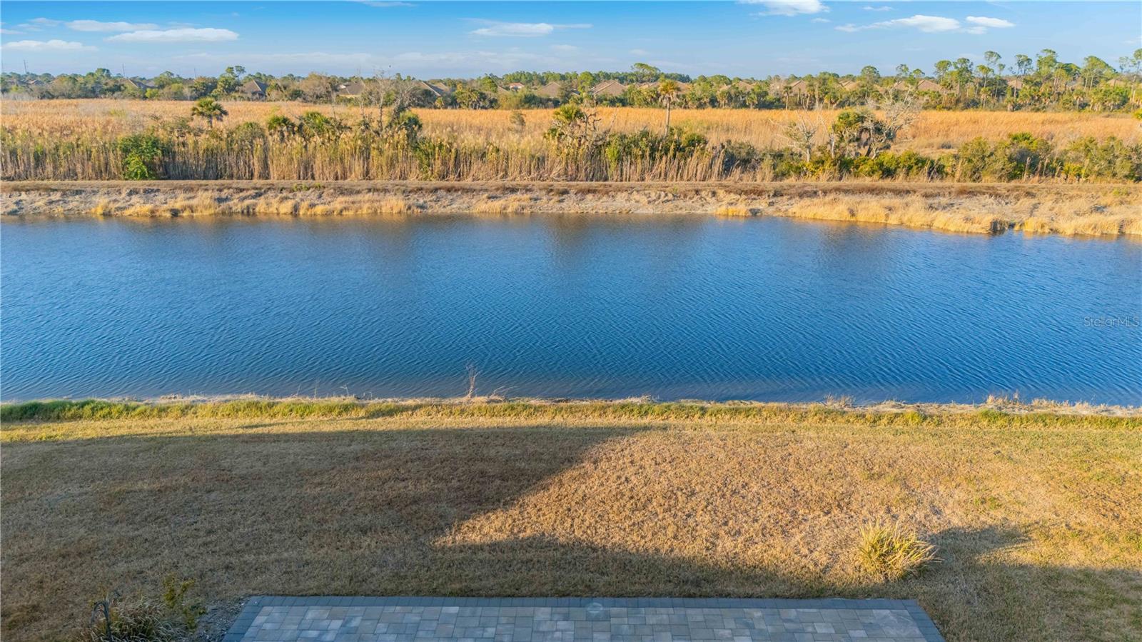 GRAN PARADISO PH 1 - Residential