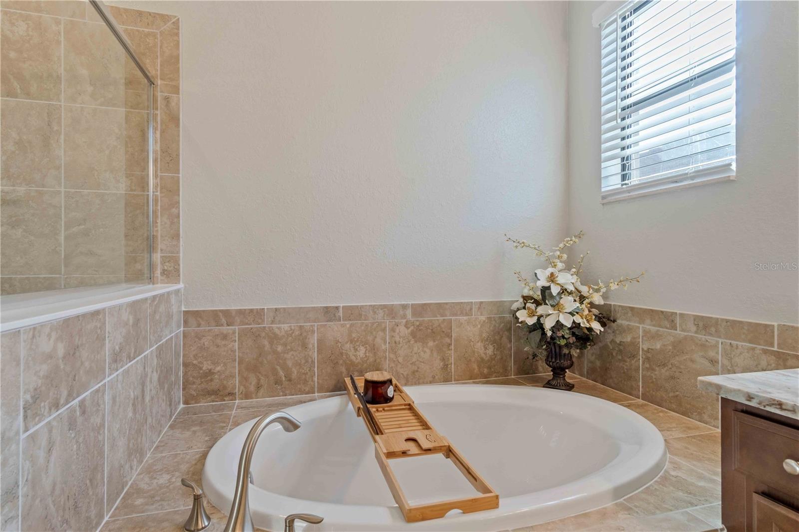 GRAN PARADISO PH 1 - Residential