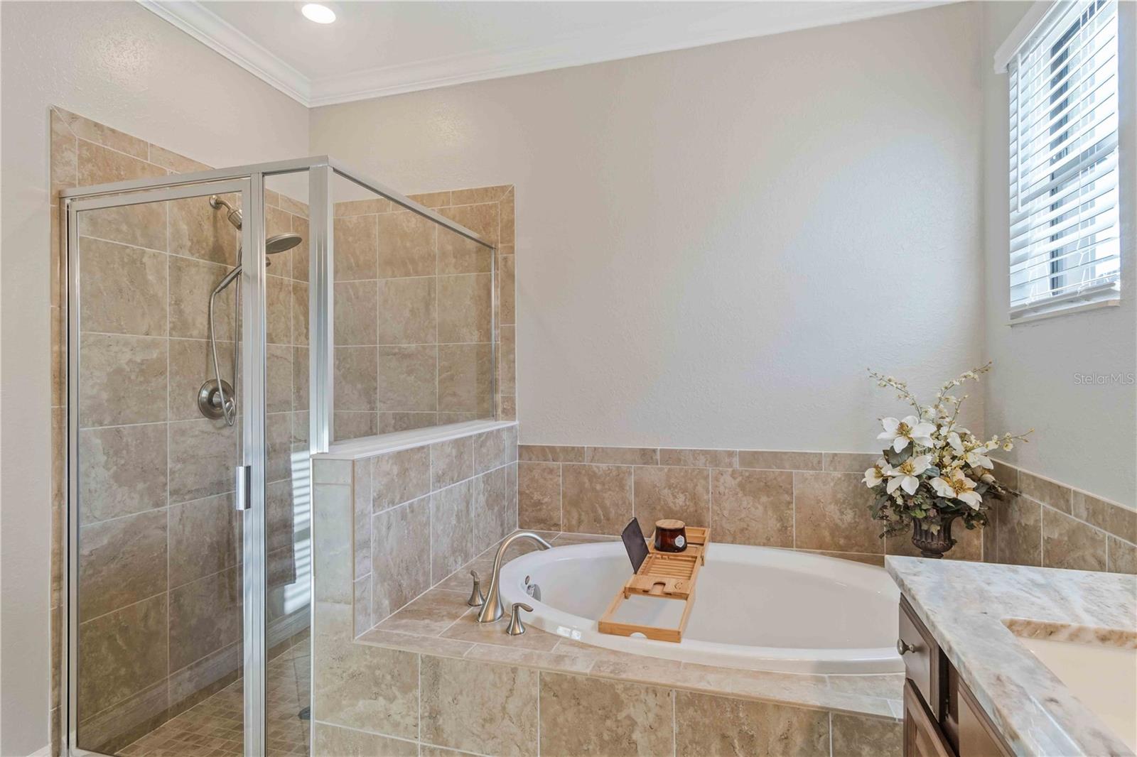 GRAN PARADISO PH 1 - Residential