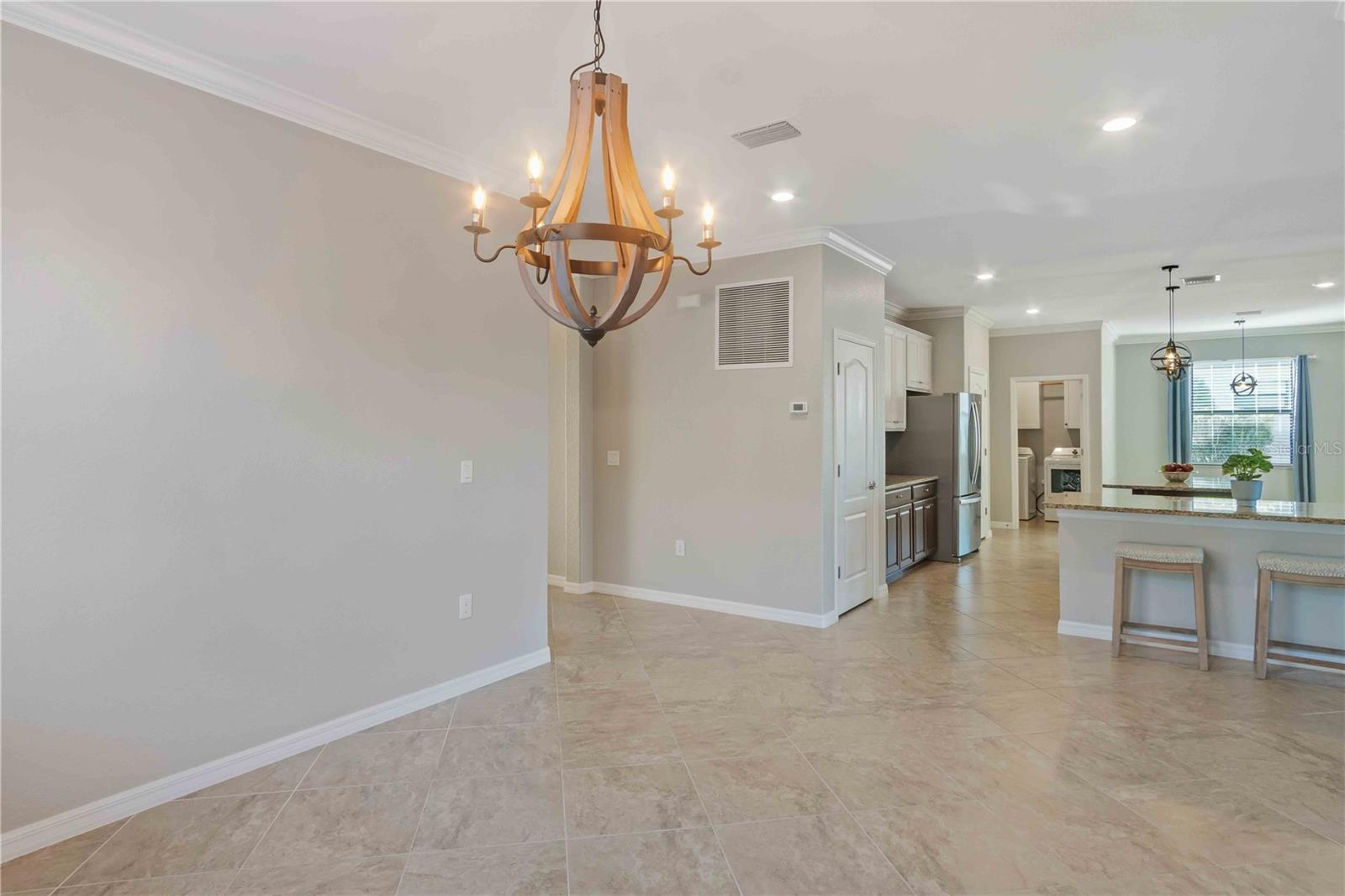 GRAN PARADISO PH 1 - Residential