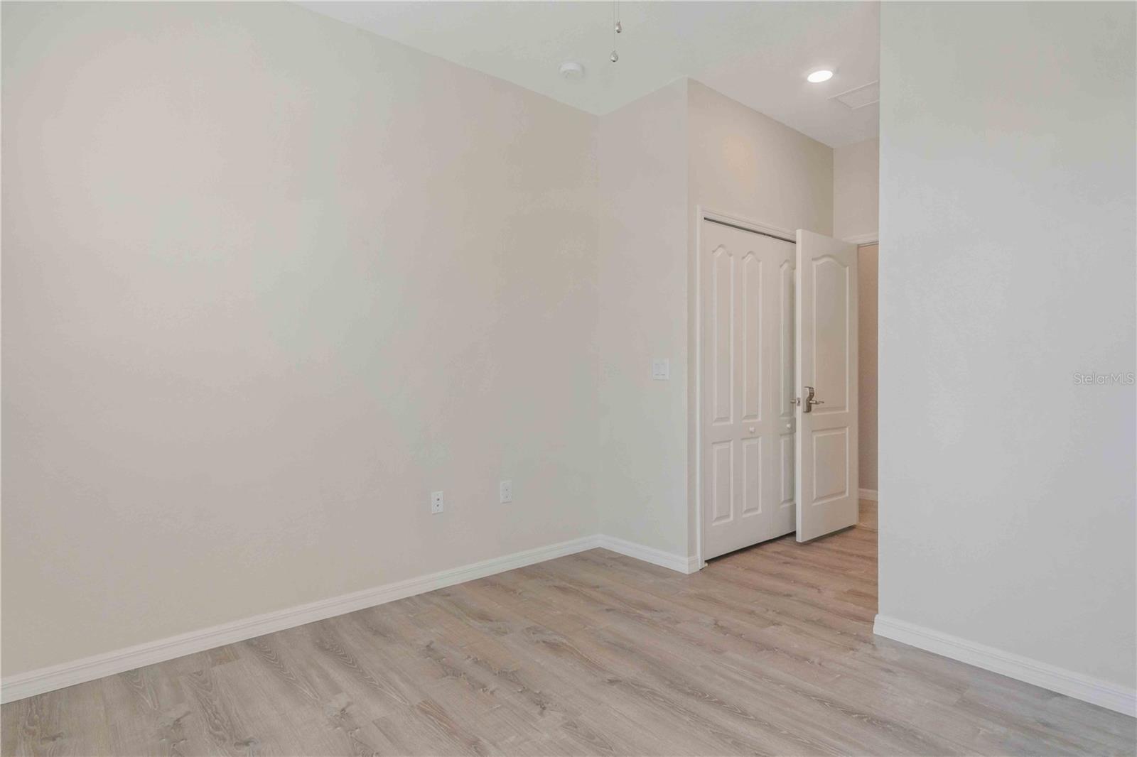 GRAN PARADISO PH 1 - Residential