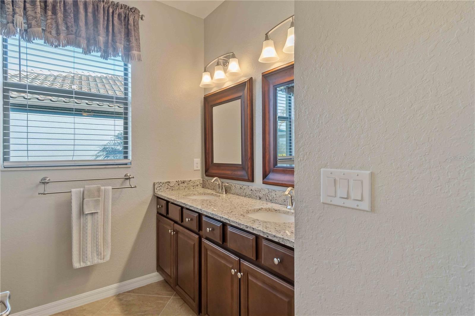 GRAN PARADISO PH 1 - Residential