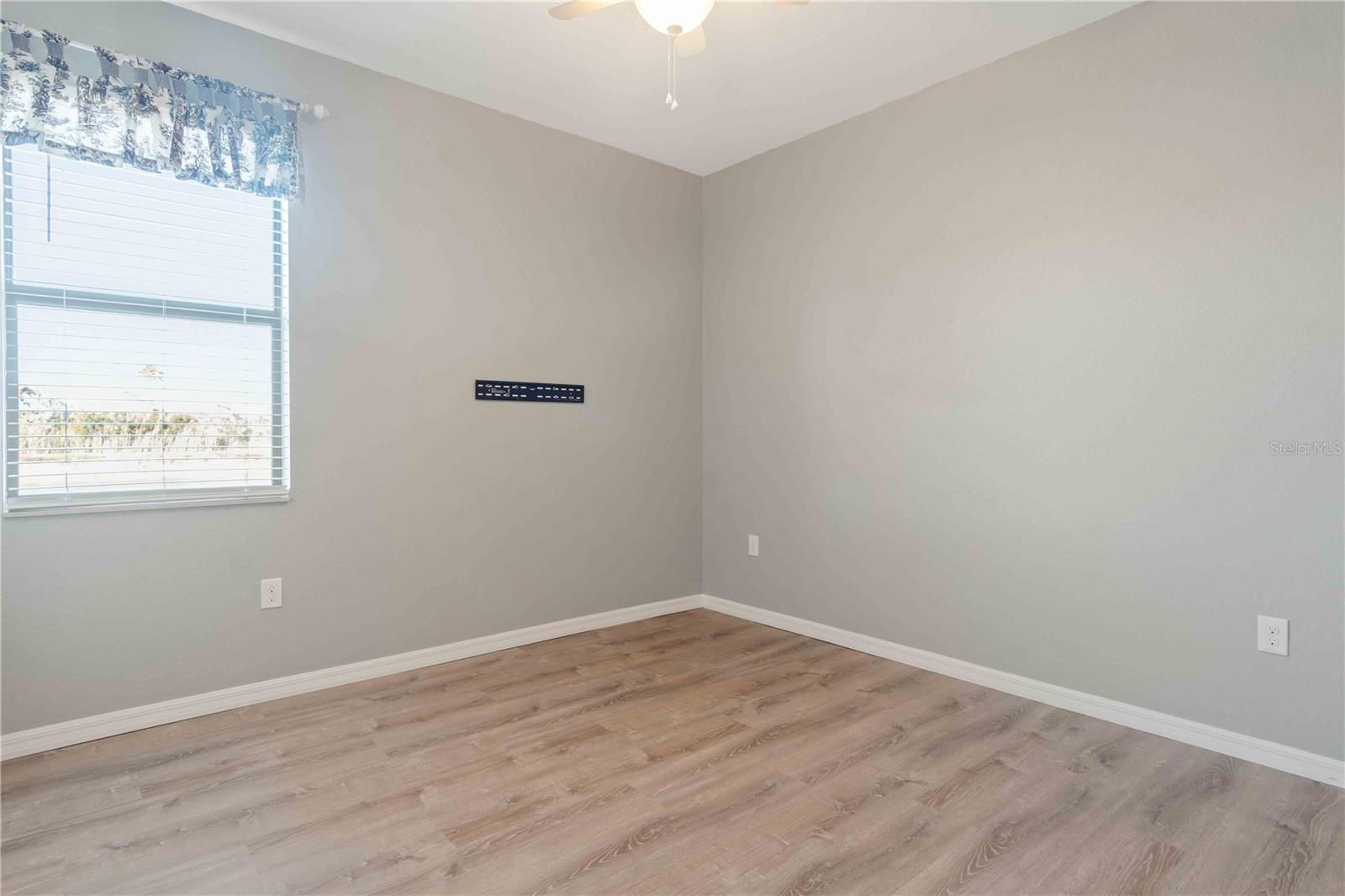 GRAN PARADISO PH 1 - Residential