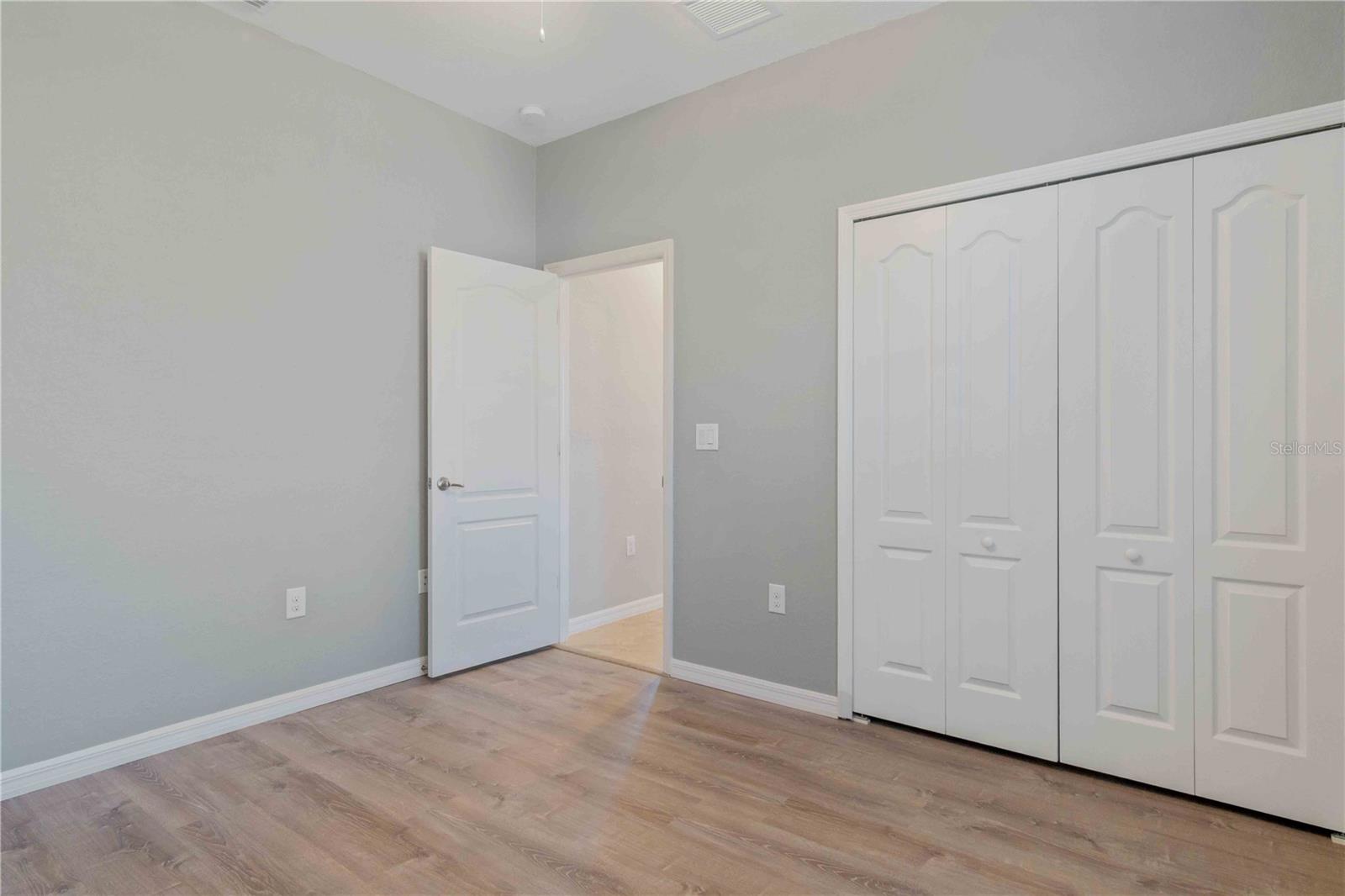 GRAN PARADISO PH 1 - Residential