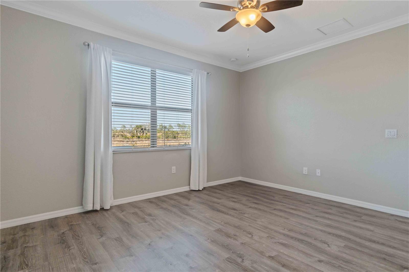 GRAN PARADISO PH 1 - Residential