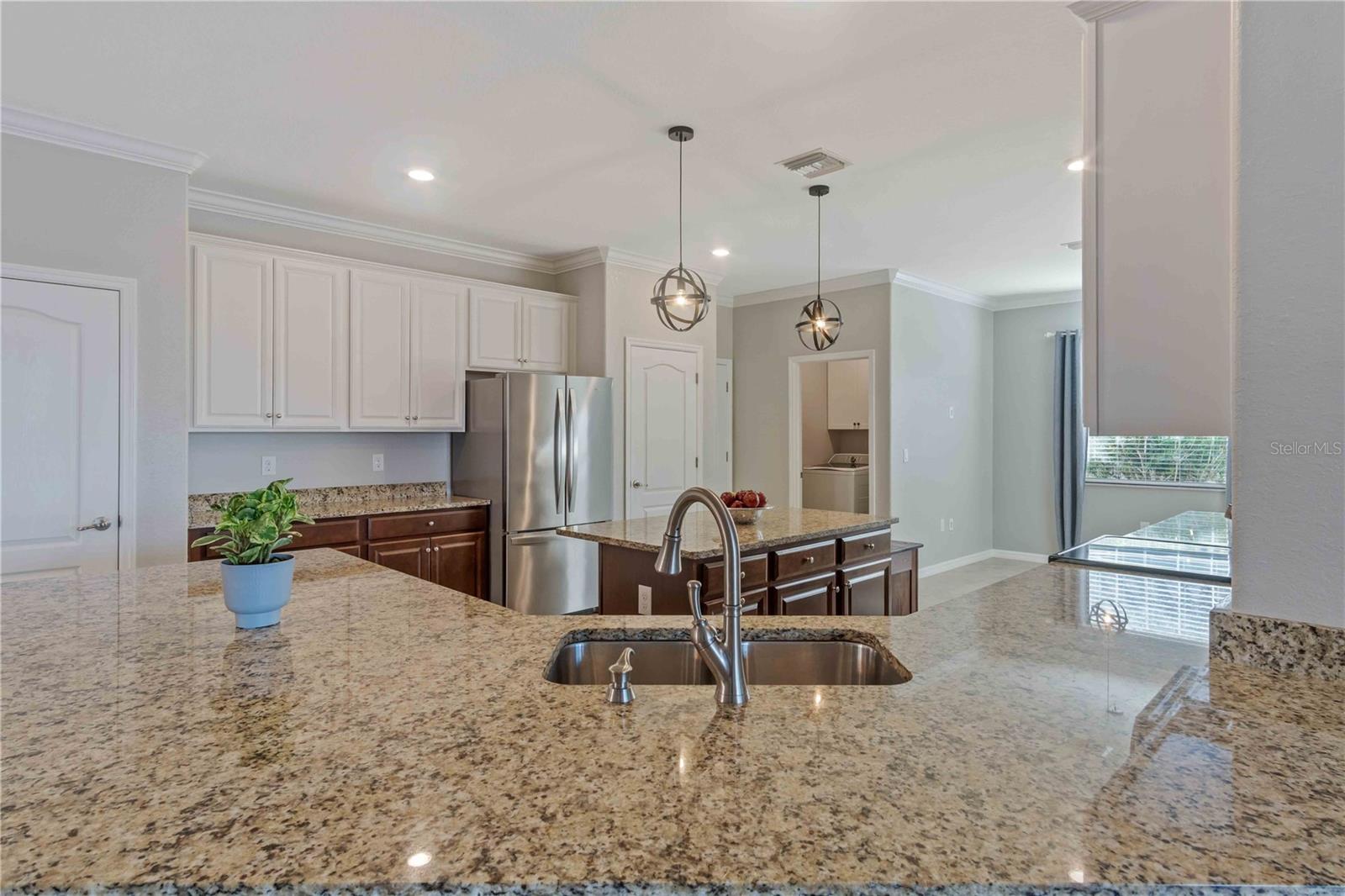 GRAN PARADISO PH 1 - Residential