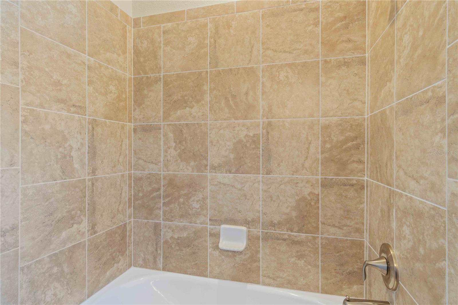 GRAN PARADISO PH 1 - Residential