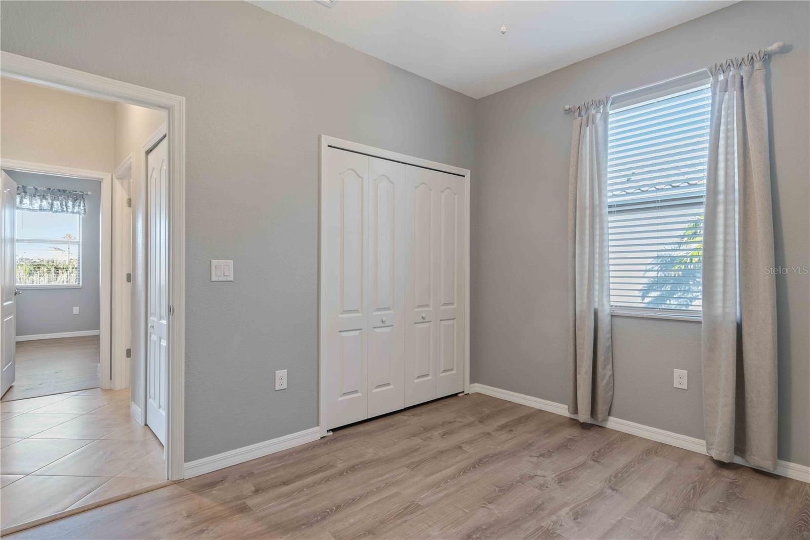 GRAN PARADISO PH 1 - Residential