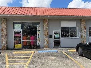 Photo of 104 Us Highway 27 S, Avon Park, FL 33825 (MLS # L4965801)